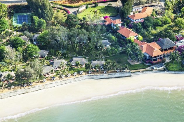 victoria phan thiet beach resort spa mui ne (1)