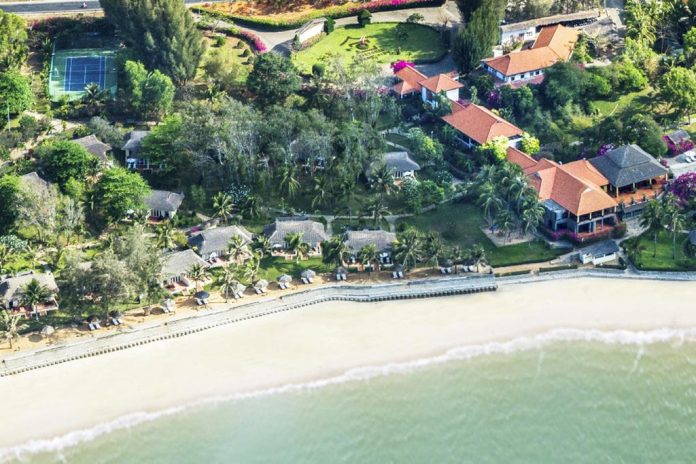victoria phan thiet beach resort spa mui ne (1)