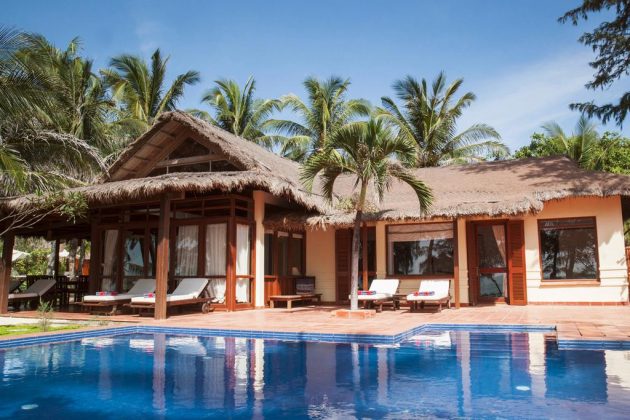 victoria phan thiet beach resort spa mui ne (1)