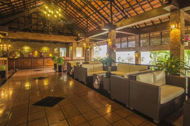 victoria phan thiet beach resort spa mui ne (1)