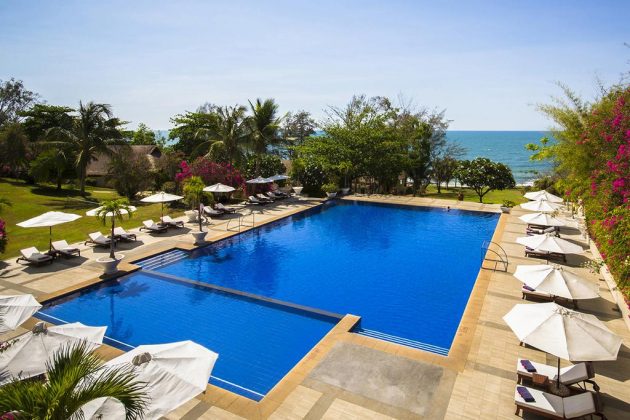 victoria phan thiet beach resort spa mui ne (1)