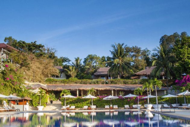 victoria phan thiet beach resort spa mui ne (1)