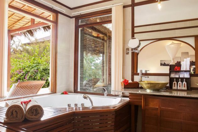 victoria phan thiet beach resort spa mui ne (1)