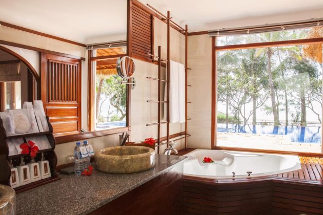 victoria phan thiet beach resort spa mui ne (1)