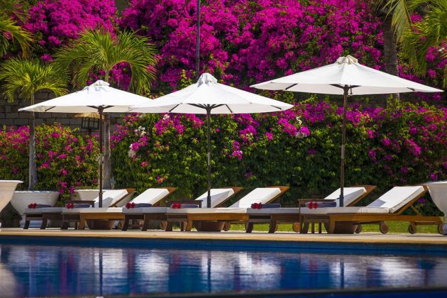 victoria phan thiet beach resort spa mui ne (1)
