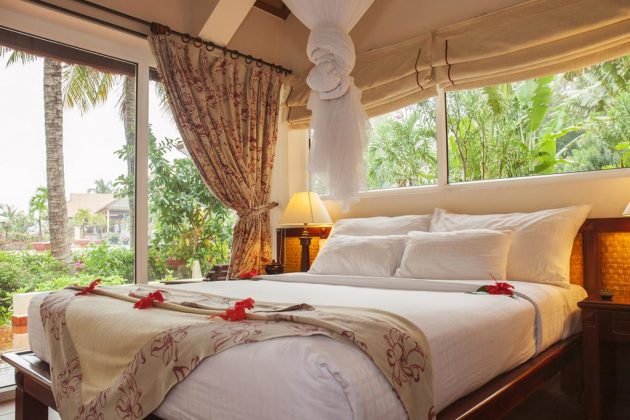 victoria phan thiet beach resort spa mui ne (1)