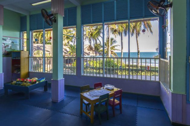 victoria phan thiet beach resort spa mui ne (1)
