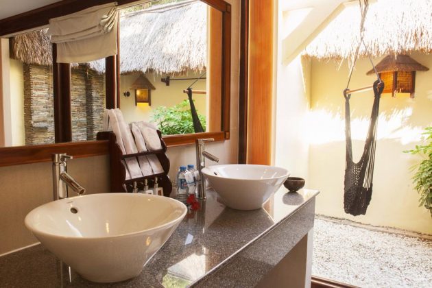 victoria phan thiet beach resort spa mui ne (1)