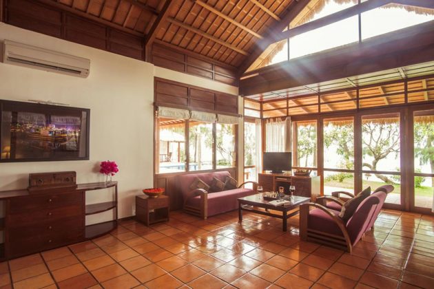 victoria phan thiet beach resort spa mui ne (1)