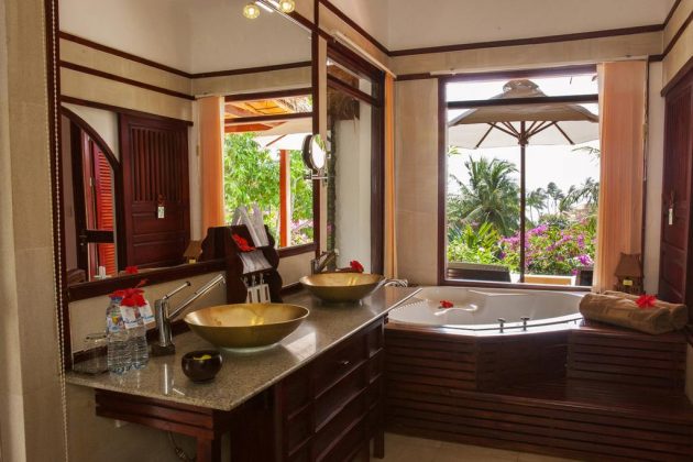 victoria phan thiet beach resort spa mui ne (1)
