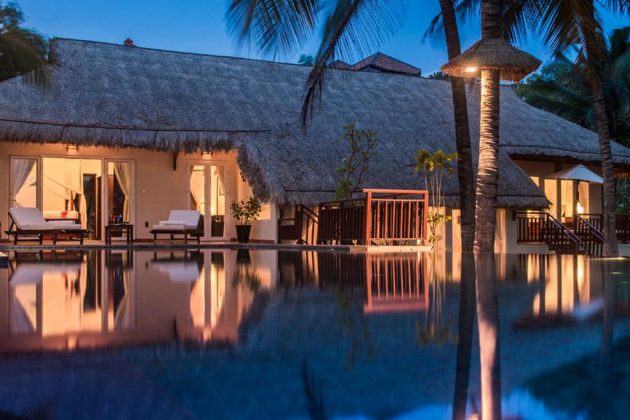 victoria phan thiet beach resort spa mui ne (1)