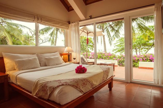victoria phan thiet beach resort spa mui ne (1)