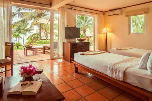 victoria phan thiet beach resort spa mui ne (1)