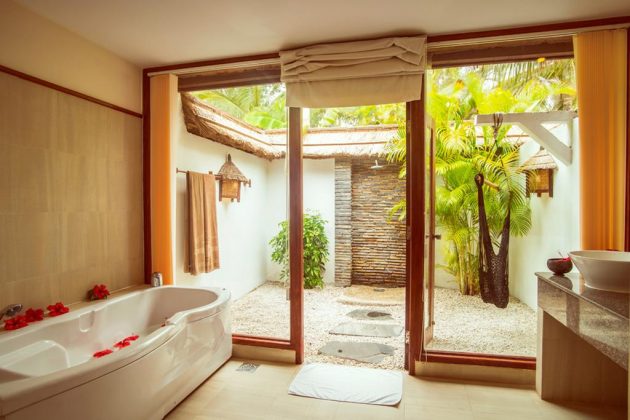 victoria phan thiet beach resort spa mui ne (1)