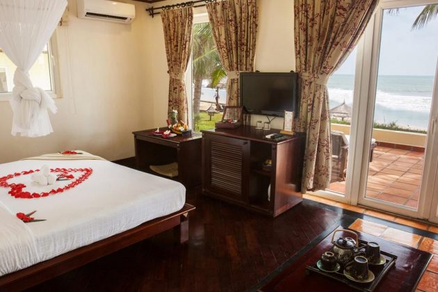 victoria phan thiet beach resort spa mui ne (1)