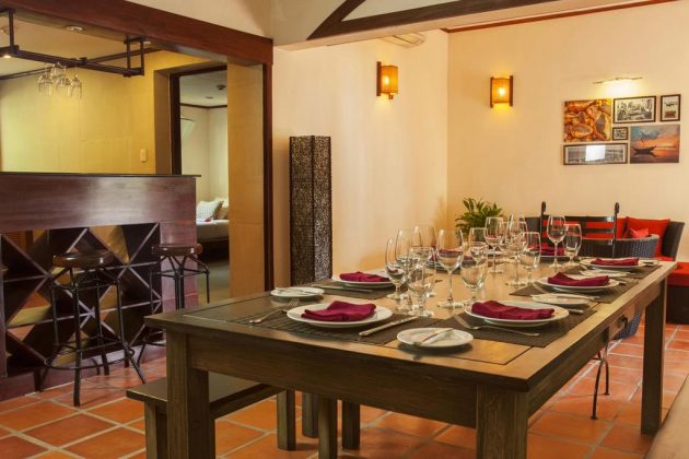 victoria phan thiet beach resort spa mui ne (1)
