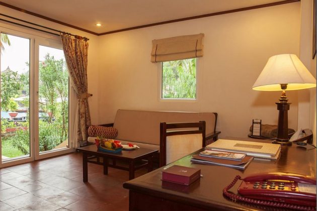 victoria phan thiet beach resort spa mui ne (1)