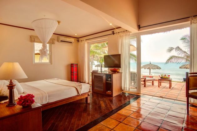 victoria phan thiet beach resort spa mui ne (1)