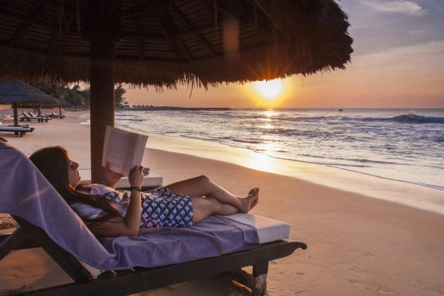 victoria phan thiet beach resort spa mui ne (1)