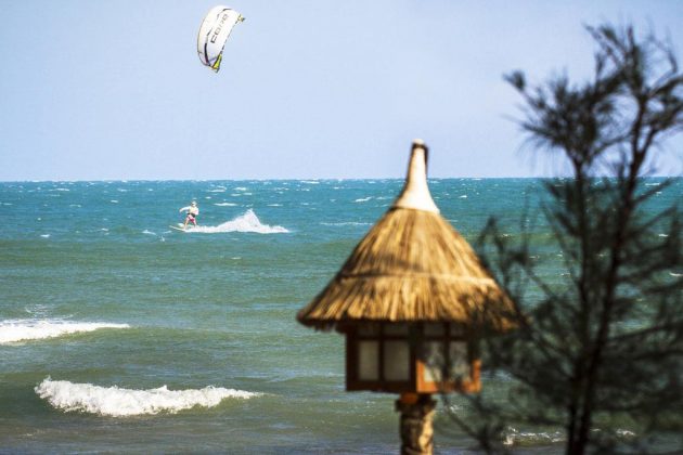 victoria phan thiet beach resort spa mui ne (1)