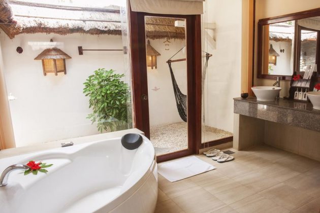 victoria phan thiet beach resort spa mui ne (1)