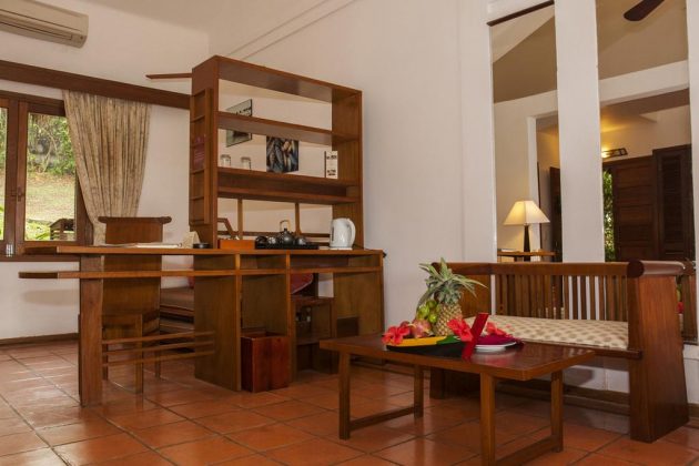 victoria phan thiet beach resort spa mui ne (1)