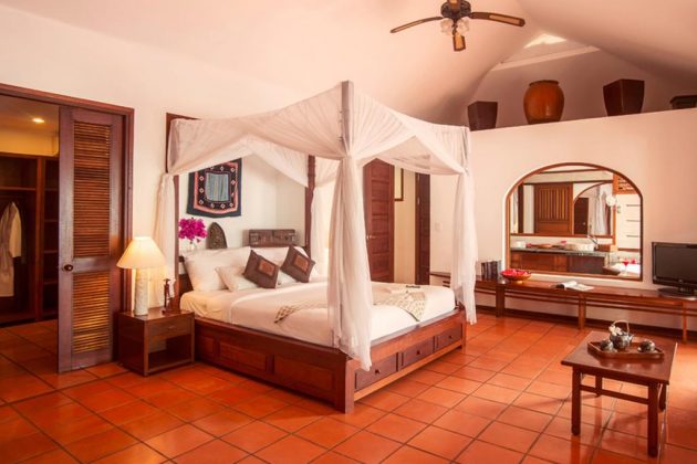 victoria phan thiet beach resort spa mui ne (1)