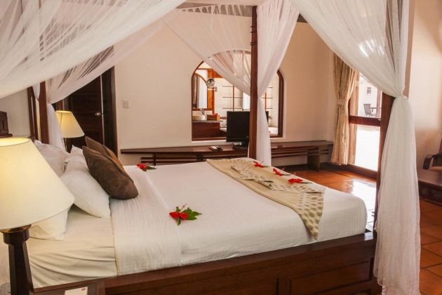 victoria phan thiet beach resort spa mui ne (1)
