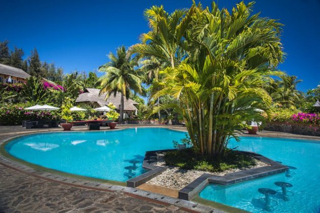 victoria phan thiet beach resort spa mui ne (1)
