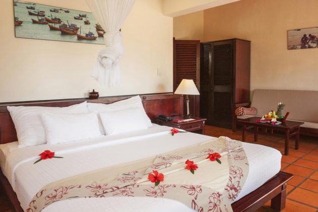 victoria phan thiet beach resort spa mui ne (1)