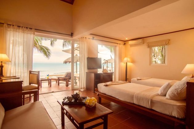 victoria phan thiet beach resort spa mui ne (1)