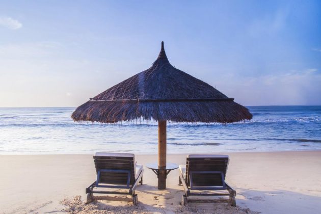 victoria phan thiet beach resort spa mui ne (1)