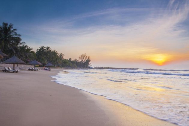 victoria phan thiet beach resort spa mui ne (1)