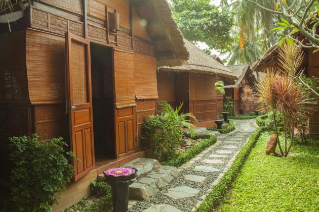 victoria phan thiet beach resort spa mui ne (1)
