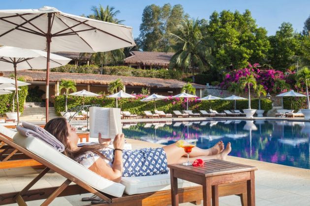 victoria phan thiet beach resort spa mui ne (1)