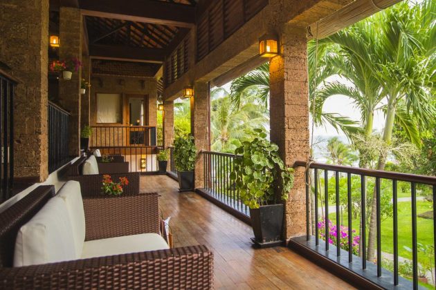 victoria phan thiet beach resort spa mui ne (1)