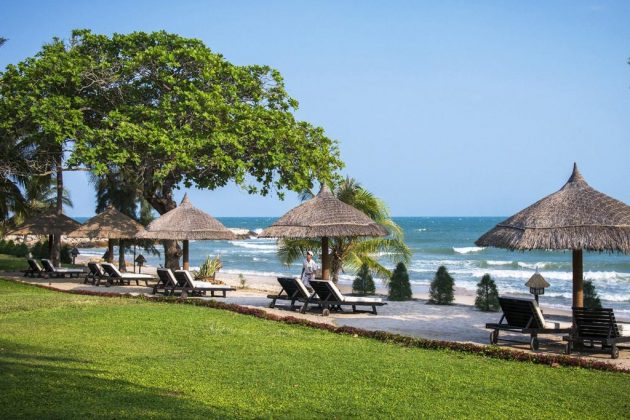 victoria phan thiet beach resort spa mui ne (1)