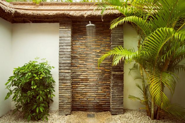 victoria phan thiet beach resort spa mui ne (1)