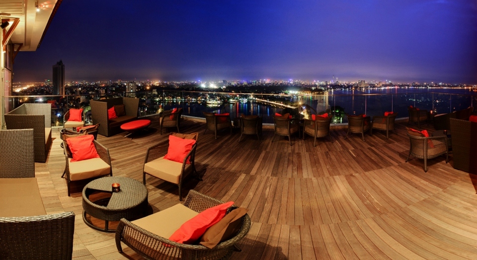 8_SofitelPlazaHotel3