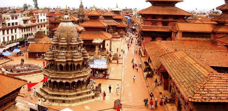 KATHMANDU-Nepal-1024x500
