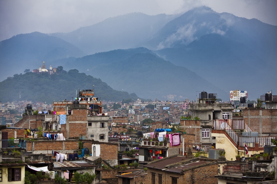 Image by: Nepal travel blog.