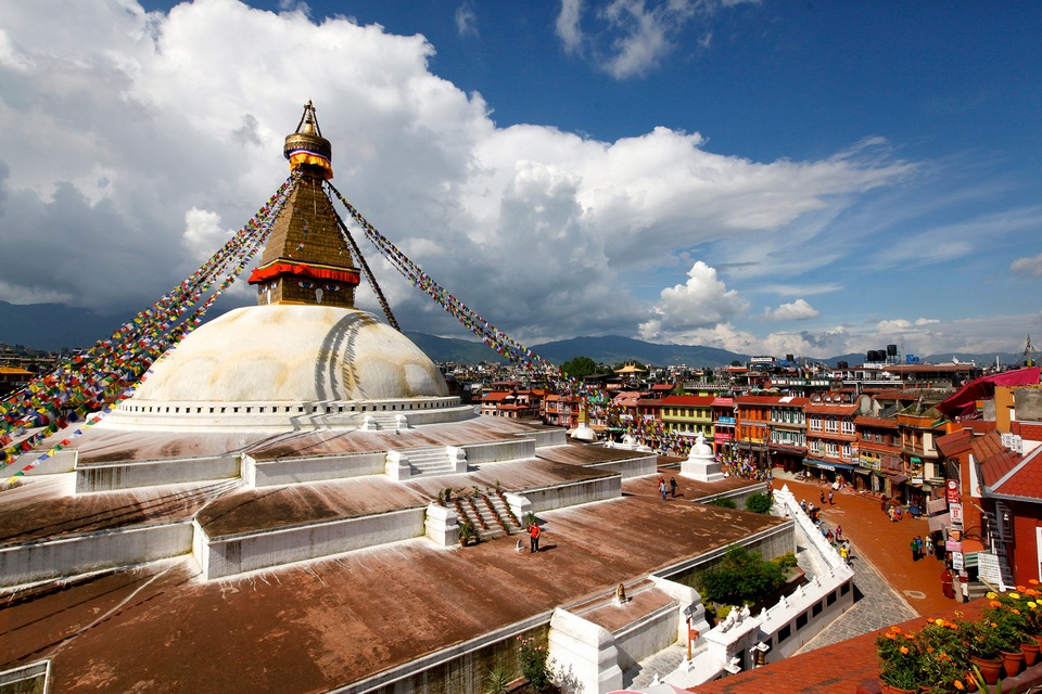 nepal-travel