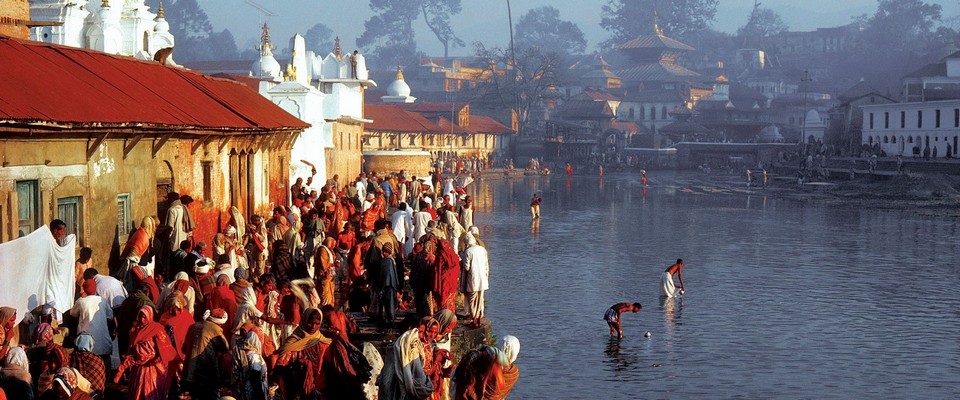 Image by: Nepal travel blog. Image by: nepal travel stories blog.