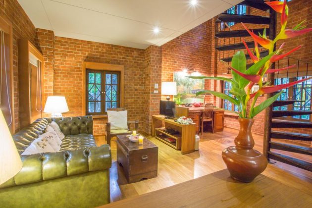 kaomai-lanna-resort booking agoda chiang mai hotels (1)