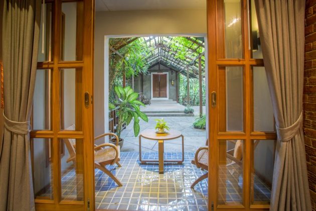 kaomai-lanna-resort booking agoda chiang mai hotels (1)