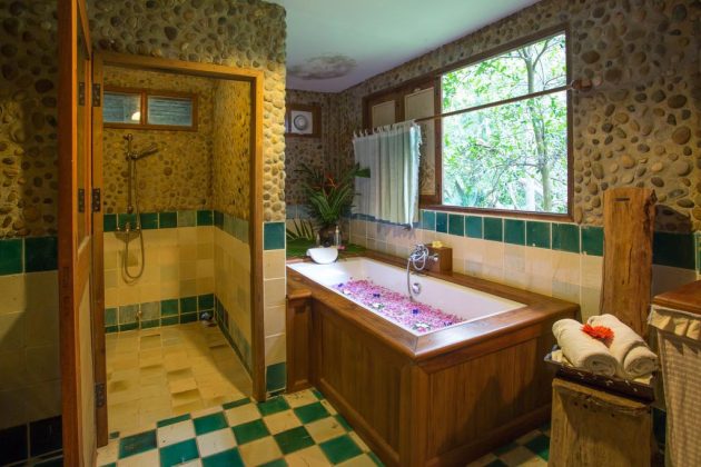 kaomai-lanna-resort booking agoda chiang mai hotels (1)