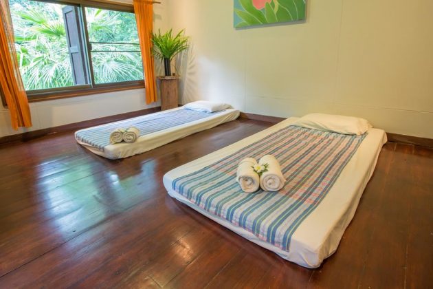 kaomai-lanna-resort booking agoda chiang mai hotels (1)