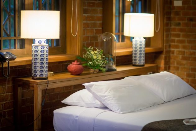 kaomai-lanna-resort booking agoda chiang mai hotels (1)