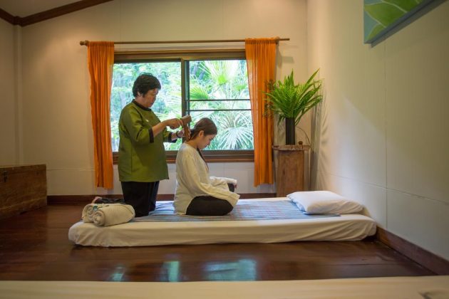 kaomai-lanna-resort booking agoda chiang mai hotels (1)