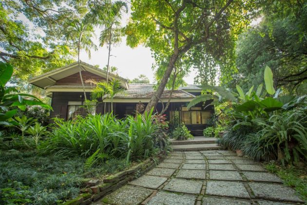 kaomai-lanna-resort booking agoda chiang mai hotels (1)